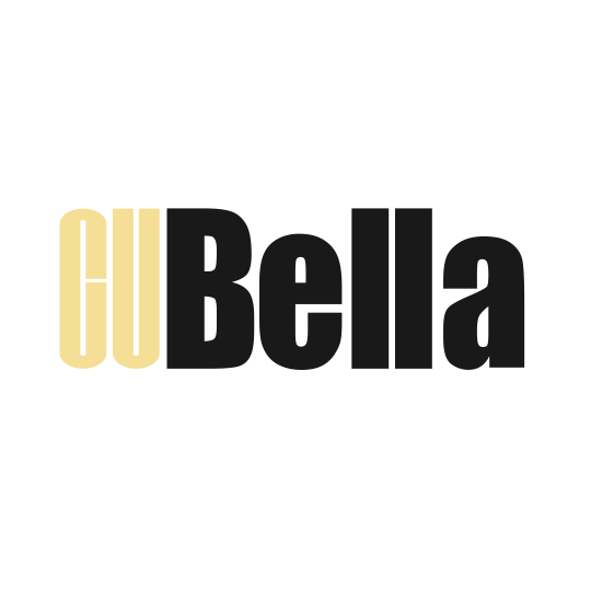 Cubella